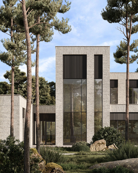 ЗЕЛЁНЫЙ ОСТРОВ