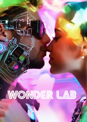 WONDER LAB