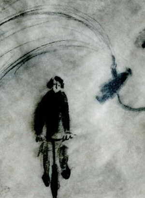 Фильм "Брут"