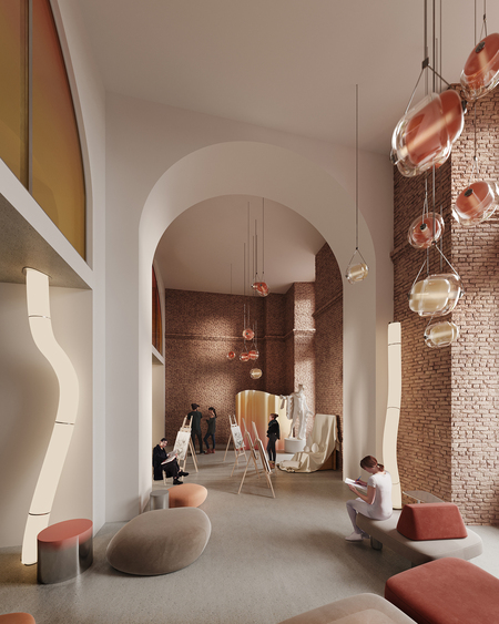 ТУЧКОВ БУЯН