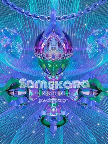 Samskara