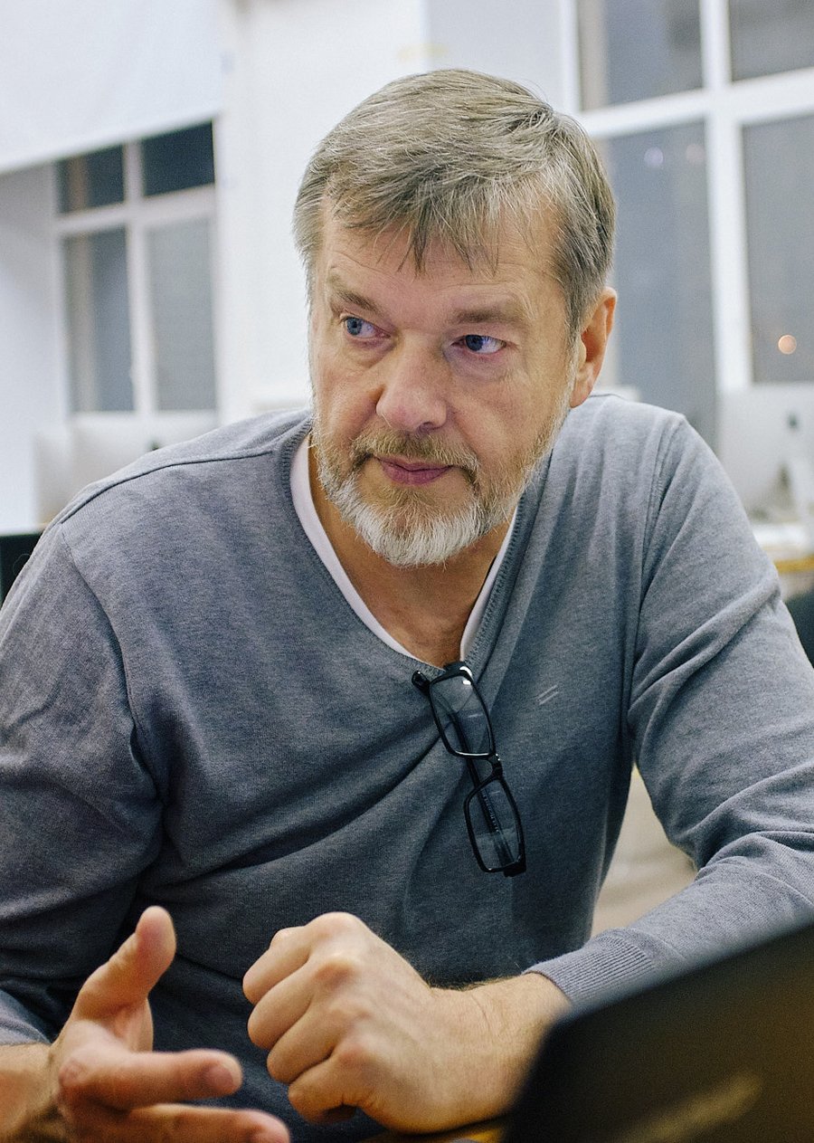 Выпускницы Школа благородных девиц. Выпускницы детского театра моды завоевывают  награды на мировых соревнованиях- Яррег - новости Ярославской области