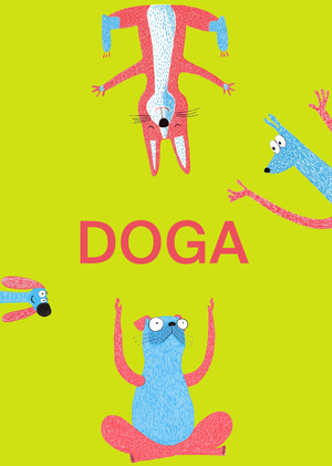 DOGA