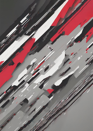 Анализ данных индекса восприятия коррупции