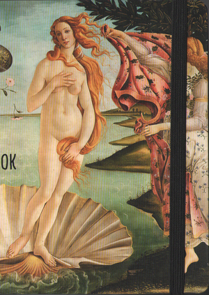 Визуальные Наблюдения