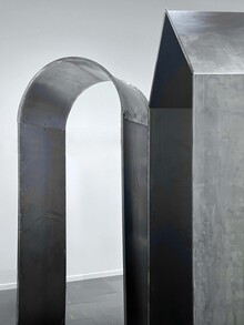 Дома, арки, дверные проёмы Дома, арки, дверные проёмы