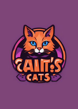 Тройняшки: применение генеративный нейросетей