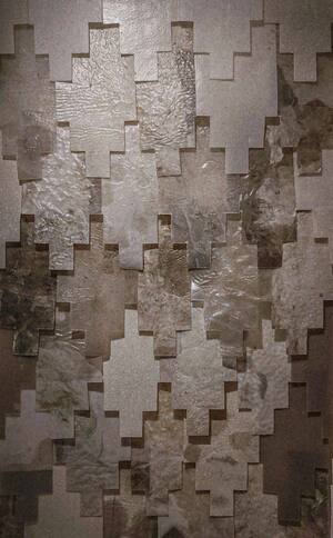 NEO MOSAIC 