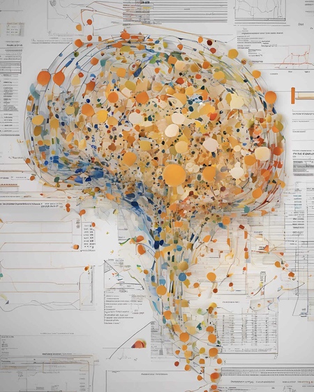 Анализ отзывов пользователей на iPhone с Amazon