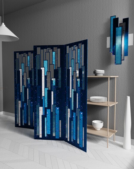 Kits "Simple Geometry"