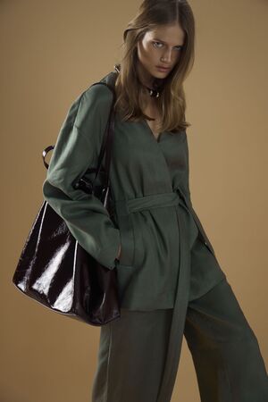 ADINARI LOOKBOOK SS24