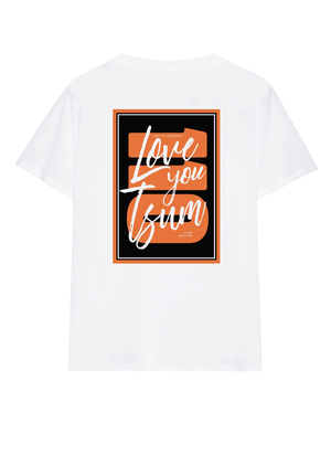 Merch for TSUM Moscow_2018