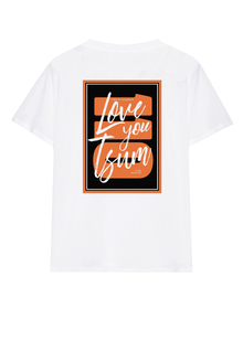 Merch for TSUM Moscow_2018