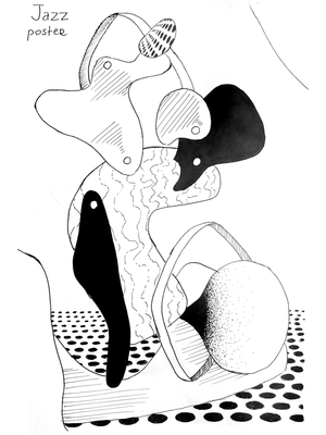 Визуальное исследование