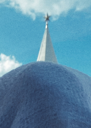 Лучше страны не найдешь...