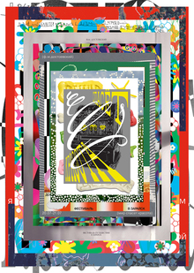 Dostoevsky. Festival-traveling to Zarisk