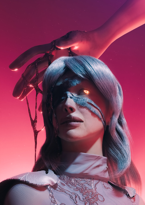 Echo of Ritual