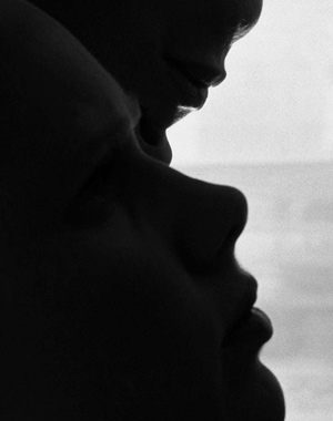 КОНГРЕСС УСТАВШИХ