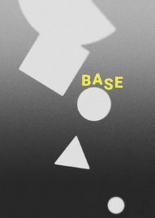 Base&nbsp;— пропедевтика