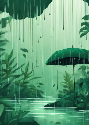 Проект-стартап ресторана «Splash»