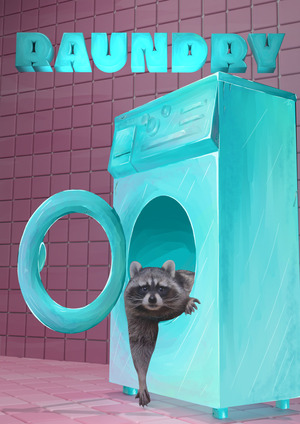 Платки