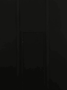 Проект Октябрь