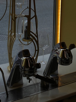 Проект Октябрь