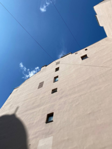 Проект Октябрь