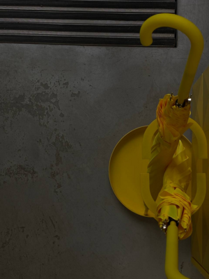 Проект Октябрь