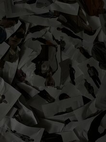 Проект Октябрь