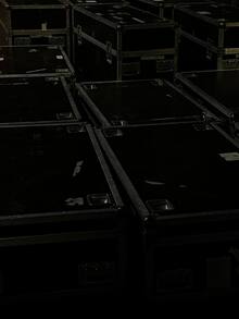 Проект Октябрь
