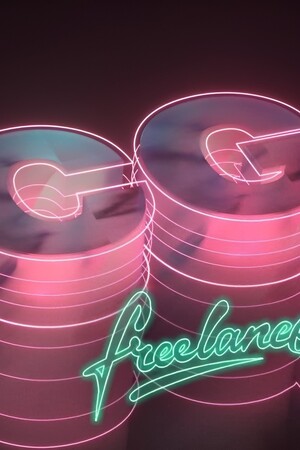 CG Freelance