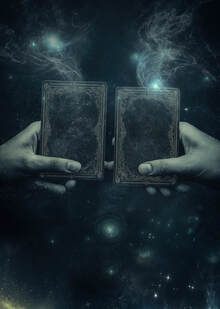 Варианты названия приложения
для тарологов Варианты названия приложения
для тарологов