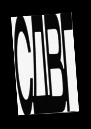 брошюра о СДВГ