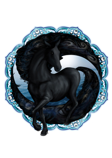 Anima