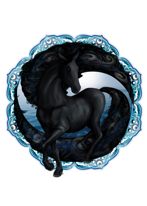 Anima
