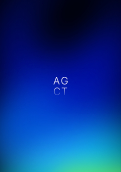 GENETICS CENTER AGCT