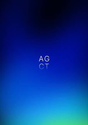 GENETICS CENTER AGCT