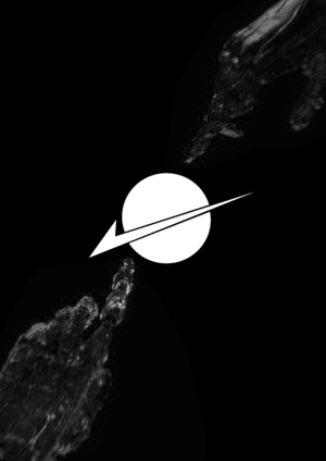 Космо-турнир