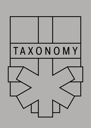 Taxonomy
