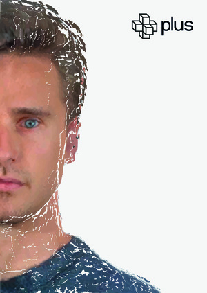 Клиника дистанционного лечения Plus