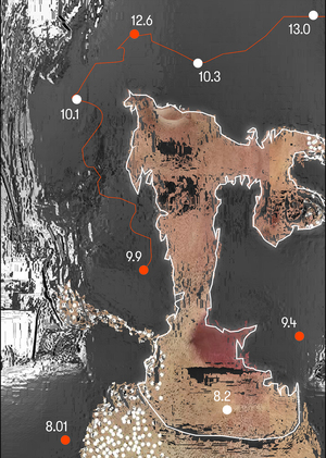Исследовательский центр "QUALIA"