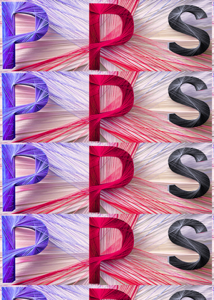 P.P.S.
