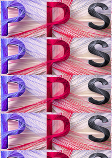P.P.S. P.P.S.