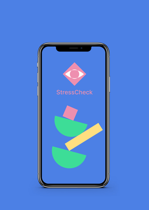 StressCheck