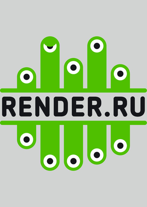 RENDER.RU
