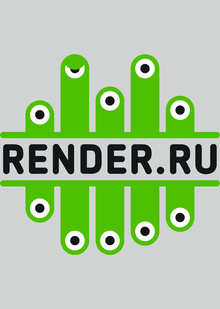 RENDER.RU RENDER.RU
