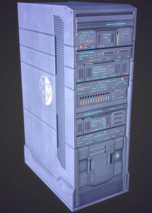 Kitsunetsuki project:
Экономим графику, графируем экономику...