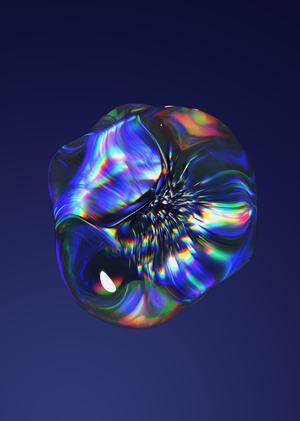 "Бозон Хиггса" / "Higgs boson"