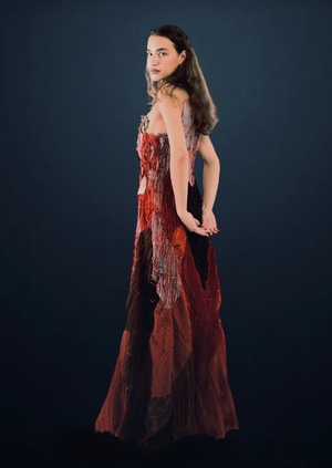 Взаимозависимость 